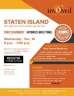BCCC_Staten Island_Dec_2022_07
