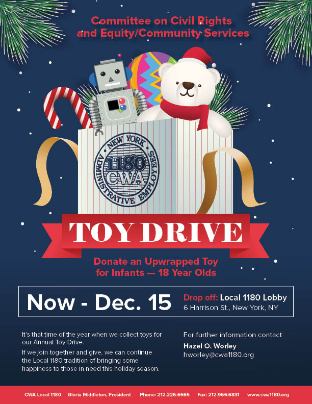 Toy Drive 2022_01